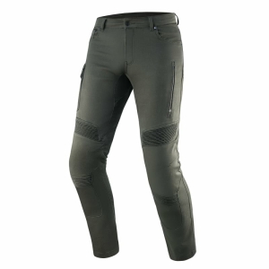 Blugi Rebelhorn Vandal Twill, 2