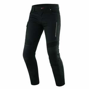 Blugi Rebelhorn Vandal Twill