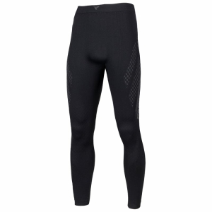 Pantaloni termici all season Rebelhorn Active II