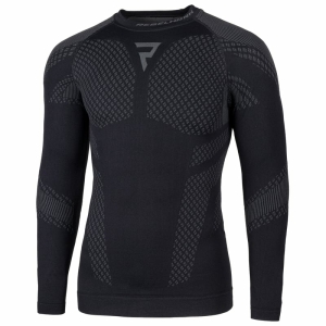 Bluza termica all season Rebelhorn Active II