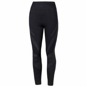 Pantaloni termici all season Rebelhorn Active II Lady - lichidare stoc!