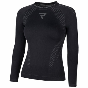 Bluza termica all season Rebelhorn Active II Lady