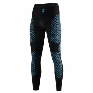 Pantaloni termici Rebelhorn Therm II, 2