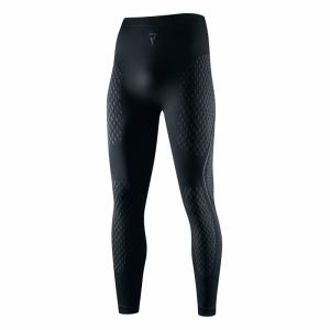 Pantaloni termici Rebelhorn Therm II