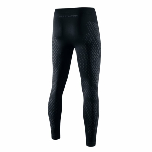 Pantaloni termici Rebelhorn Therm II, 3