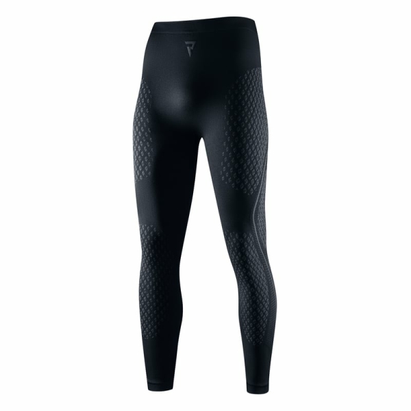 Pantaloni termici Rebelhorn Therm II, 2