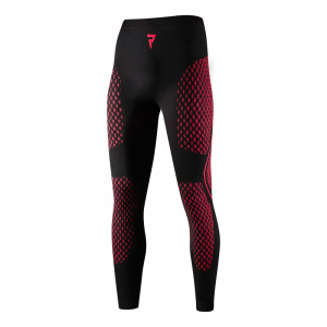 Pantaloni termici Rebelhorn Therm II, 2