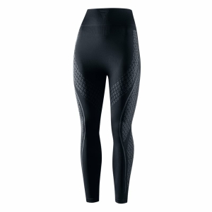 Pantaloni termici Rebelhorn Therm II Lady, 2