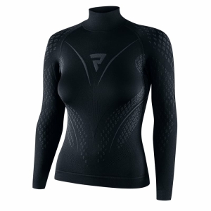 Bluza termica Rebelhorn Therm II Lady