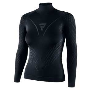Bluza termica Rebelhorn Therm II Lady