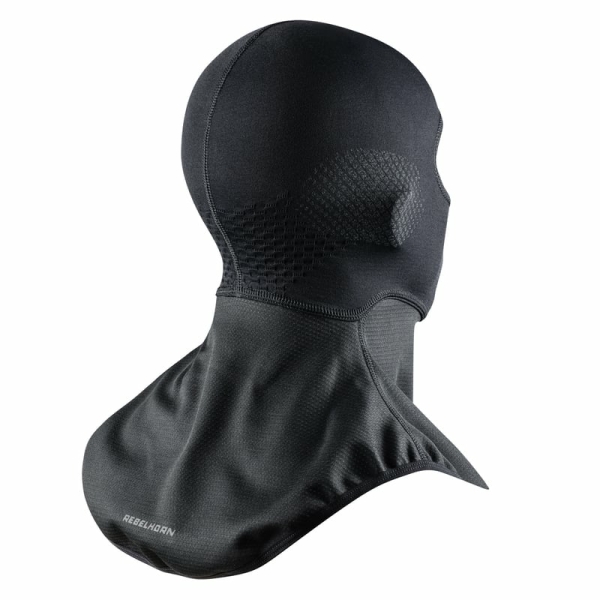 Cagula de iarna Rebelhorn Therm II Wind, 3