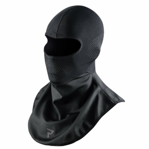 Cagula de iarna Rebelhorn Therm II Wind, 2