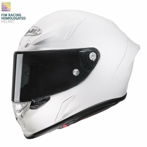 Casca HJC RPHA 1 Solid