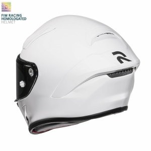 Casca HJC RPHA 1 Solid, 5
