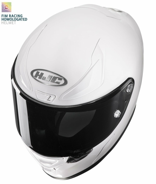 Casca HJC RPHA 1 Solid, 4