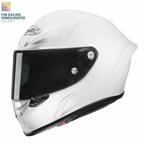 Casca HJC RPHA 1 Solid, 2