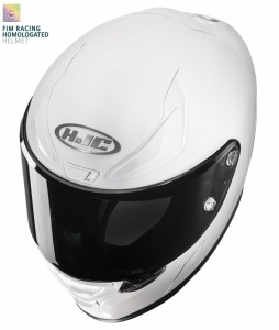 Casca HJC RPHA 1 Solid, 4