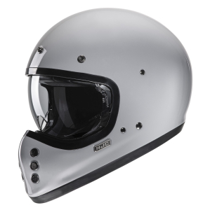 Casca HJC V60 Solid
