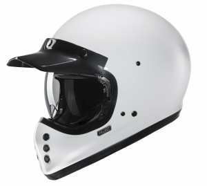 Casca HJC V60 Solid