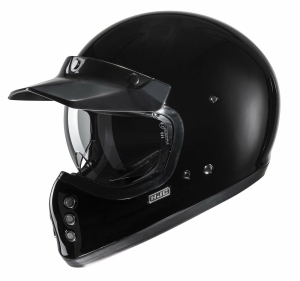 Casca HJC V60 Solid