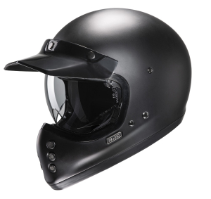 Casca HJC V60 Solid