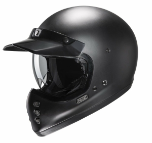 Casca HJC V60 Solid