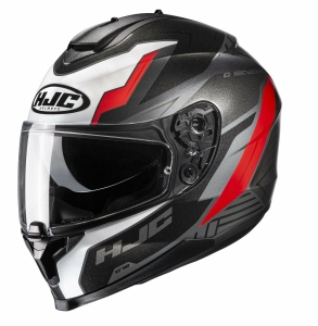 Casca HJC C70 Silon - lichidare de stoc!