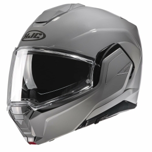 Casca HJC i100 Solid