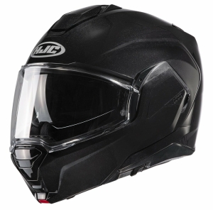 Casca HJC i100 Solid