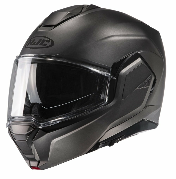 Casca HJC i100 Solid