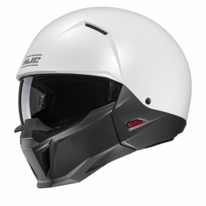 Casca HJC i20 Solid - lichidare stoc!