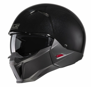 Casca HJC i20 Solid - lichidare stoc!
