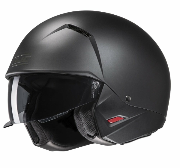 Casca HJC i20 Solid, 3