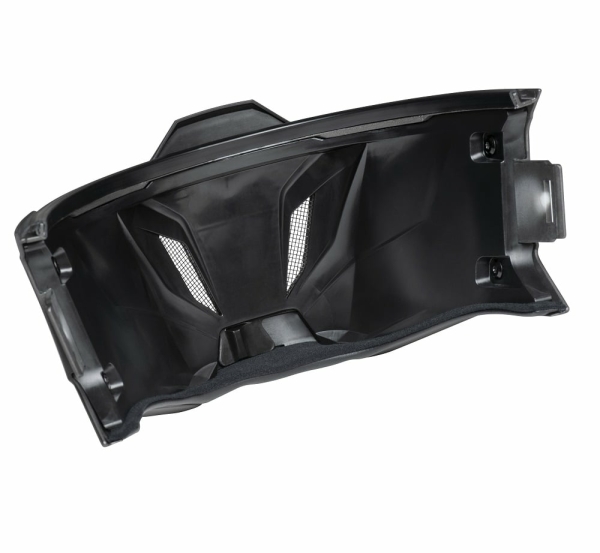 Casca HJC i20 Solid, 4