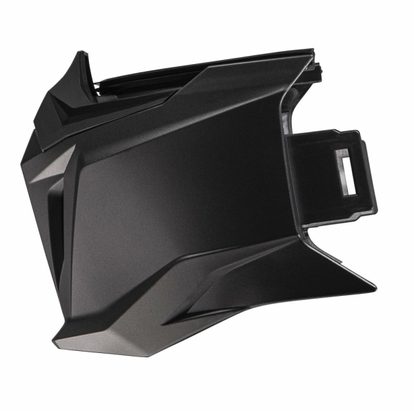 Casca HJC i20 Solid, 5