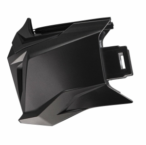 Casca HJC i20 Solid, 5