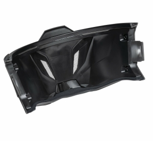 Casca HJC i20 Solid - lichidare stoc!, 4