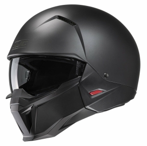 Casca HJC i20 Solid - lichidare stoc!, 2