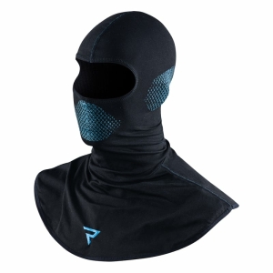 Cagula Rebelhorn Therm II