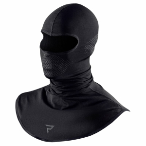 Cagula Rebelhorn Therm II