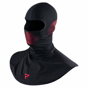 Cagula Rebelhorn Therm II