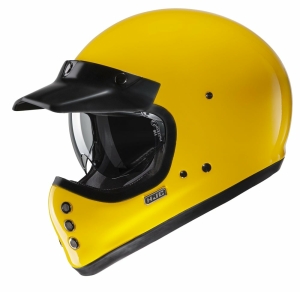 Casca HJC V60 Solid Color