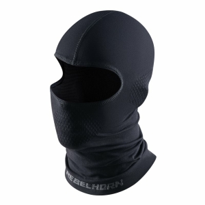 Cagula moto Rebelhorn Breeze