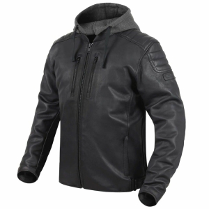 Geaca de piele Rebelhorn Impala