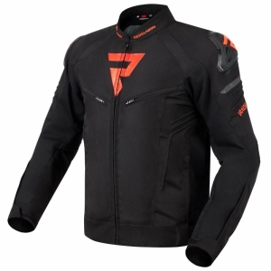 Geaca textil Rebelhorn Vandal - lichidare stoc!