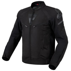Geaca textil Rebelhorn Vandal - lichidare stoc!