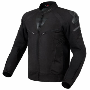 Geaca textil Rebelhorn Vandal - lichidare stoc!