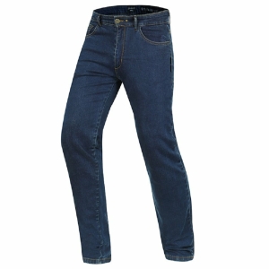 Blugi Trilobite Fresco - lichidare stoc!