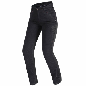 Blugi Trilobite Omnia Ladies