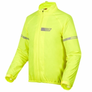 Geaca de ploaie Rebelhorn Ocean, 2